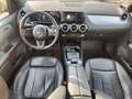 Mercedes-Benz B 180 2,0 d Taxi *Taxameter* sofort Einsatzbereit Beige - thumbnail 9