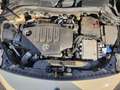 Mercedes-Benz B 180 2,0 d Taxi *Taxameter* sofort Einsatzbereit Beige - thumbnail 23