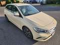 Mercedes-Benz B 180 2,0 d Taxi *Taxameter* sofort Einsatzbereit Beige - thumbnail 21