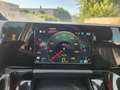 Mercedes-Benz B 180 2,0 d Taxi *Taxameter* sofort Einsatzbereit Beige - thumbnail 10