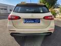 Mercedes-Benz B 180 2,0 d Taxi *Taxameter* sofort Einsatzbereit Beige - thumbnail 6