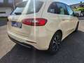 Mercedes-Benz B 180 2,0 d Taxi *Taxameter* sofort Einsatzbereit Beige - thumbnail 7