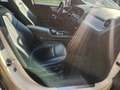 Mercedes-Benz B 180 2,0 d Taxi *Taxameter* sofort Einsatzbereit Beige - thumbnail 15