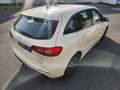 Mercedes-Benz B 180 2,0 d Taxi *Taxameter* sofort Einsatzbereit Beige - thumbnail 16