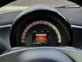 smart forTwo 1.0 Superpassion 71CV Twinamic TETTO CAM Bianco - thumbnail 8