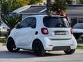 smart forTwo 1.0 Superpassion 71CV Twinamic TETTO CAM Bianco - thumbnail 7