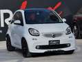 smart forTwo 1.0 Superpassion 71CV Twinamic TETTO CAM Bianco - thumbnail 5