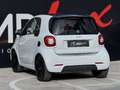 smart forTwo 1.0 Superpassion 71CV Twinamic TETTO CAM Bianco - thumbnail 13