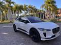 Jaguar I-Pace I-Pace SE SE Blanco - thumbnail 2