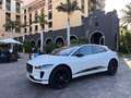 Jaguar I-Pace I-Pace SE SE Blanco - thumbnail 1