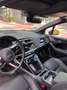 Jaguar I-Pace I-Pace SE SE Blanco - thumbnail 8