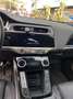 Jaguar I-Pace I-Pace SE SE Blanco - thumbnail 9