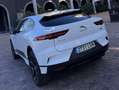 Jaguar I-Pace I-Pace SE SE Blanco - thumbnail 5