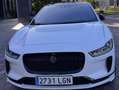 Jaguar I-Pace I-Pace SE SE Blanco - thumbnail 3