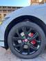 Jaguar I-Pace I-Pace SE SE Blanco - thumbnail 6
