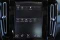 Volvo XC40 T4 AWD R-Design - Panorama/schuifdak - IntelliSafe Zilver - thumbnail 7