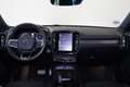 Volvo XC40 T4 AWD R-Design - Panorama/schuifdak - IntelliSafe Zilver - thumbnail 20
