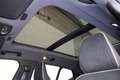 Volvo XC40 T4 AWD R-Design - Panorama/schuifdak - IntelliSafe Zilver - thumbnail 5
