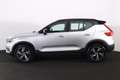 Volvo XC40 T4 AWD R-Design - Panorama/schuifdak - IntelliSafe Zilver - thumbnail 2