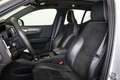 Volvo XC40 T4 AWD R-Design - Panorama/schuifdak - IntelliSafe Zilver - thumbnail 17