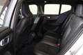 Volvo XC40 T4 AWD R-Design - Panorama/schuifdak - IntelliSafe Zilver - thumbnail 18