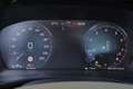Volvo XC40 T4 AWD R-Design - Panorama/schuifdak - IntelliSafe Zilver - thumbnail 15