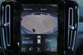 Volvo XC40 T4 AWD R-Design - Panorama/schuifdak - IntelliSafe Zilver - thumbnail 8