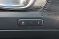 Volvo XC40 T4 AWD R-Design - Panorama/schuifdak - IntelliSafe Zilver - thumbnail 14