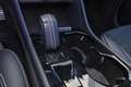 Volvo XC40 T4 AWD R-Design - Panorama/schuifdak - IntelliSafe Zilver - thumbnail 10