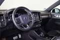 Volvo XC40 T4 AWD R-Design - Panorama/schuifdak - IntelliSafe Zilver - thumbnail 16