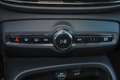 Volvo XC40 T4 AWD R-Design - Panorama/schuifdak - IntelliSafe Zilver - thumbnail 9