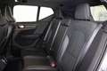 Volvo XC40 T4 AWD R-Design - Panorama/schuifdak - IntelliSafe Zilver - thumbnail 19