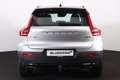 Volvo XC40 T4 AWD R-Design - Panorama/schuifdak - IntelliSafe Zilver - thumbnail 3