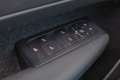 Volvo XC40 T4 AWD R-Design - Panorama/schuifdak - IntelliSafe Zilver - thumbnail 13