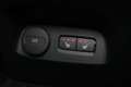 Volvo XC40 T4 AWD R-Design - Panorama/schuifdak - IntelliSafe Zilver - thumbnail 21