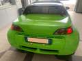 smart roadster 700 Smart Roadster "Unip/AC" Verde - thumbnail 6