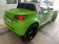 smart roadster 700 Smart Roadster "Unip/AC" Verde - thumbnail 3
