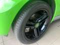 smart roadster 700 Smart Roadster "Unip/AC" Verde - thumbnail 14
