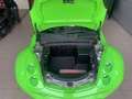 smart roadster 700 Smart Roadster "Unip/AC" Verde - thumbnail 12