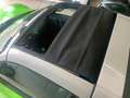 smart roadster 700 Smart Roadster "Unip/AC" Verde - thumbnail 11