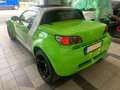 smart roadster 700 Smart Roadster "Unip/AC" Verde - thumbnail 4