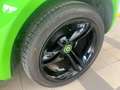 smart roadster 700 Smart Roadster "Unip/AC" Verde - thumbnail 15