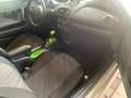 smart roadster 700 Smart Roadster "Unip/AC" Verde - thumbnail 9