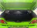 smart roadster 700 Smart Roadster "Unip/AC" Verde - thumbnail 13