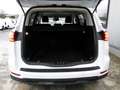 Ford S-Max Trend 2.5 Duratec FHEV Aut.+ParkPilot+AHK Klima Blanco - thumbnail 9