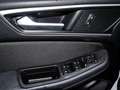 Ford S-Max Trend 2.5 Duratec FHEV Aut.+ParkPilot+AHK Klima Blanco - thumbnail 11