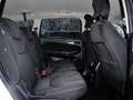 Ford S-Max Trend 2.5 Duratec FHEV Aut.+ParkPilot+AHK Klima Blanco - thumbnail 8
