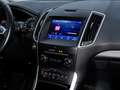 Ford S-Max Trend 2.5 Duratec FHEV Aut.+ParkPilot+AHK Klima Blanco - thumbnail 6