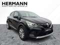 Renault Captur II 1.0 TCe 100 Experience *Navi*CarPlay* Schwarz - thumbnail 5