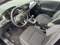 Renault Captur II 1.0 TCe 100 Experience *Navi*CarPlay* Schwarz - thumbnail 7
